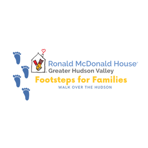 Event Home: Footsteps for Families 2026